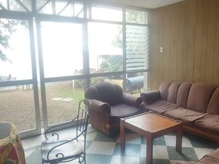 Foto 6 de VENTA CASA EN MAGDALENA DEL MAR 300 M2