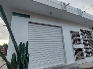 Se vende Casa En Ciudadela Montebello