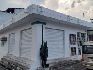Se vende Casa En Ciudadela Montebello