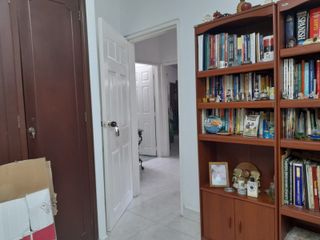 CASA EXTERNA EN VENTA  GRAN LIMONAR