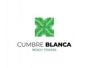 DEPARTAMENTOS CUMBRE BLANCA BEACH TOWERS PUNTA BLANCA SANTA ELENA GUAYAS