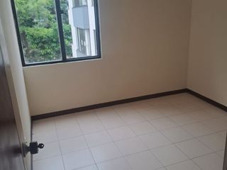 SE ARRIENDA APARTAMENTO CONJUNTO RESIDENCIAL VILLANUEVA DEL CAMPO