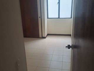 SE ARRIENDA APARTAMENTO CONJUNTO RESIDENCIAL VILLANUEVA DEL CAMPO