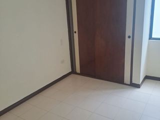 SE ARRIENDA APARTAMENTO CONJUNTO RESIDENCIAL VILLANUEVA DEL CAMPO