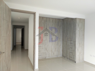 Casa en Venta Conjunto Oslo Mercedes Palmira Valle Residencial