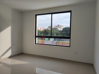 Casa en Venta Conjunto Oslo Mercedes Palmira Valle Residencial