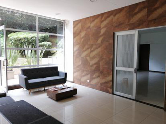 Venta de apartamento Bogotá CITRUS