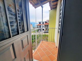 Foto 2 de VENTA CASA EN EL SOCORRO - SANTANDER