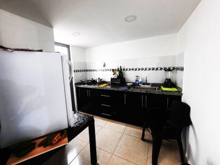 Foto 3 de VENTA CASA EN EL SOCORRO - SANTANDER