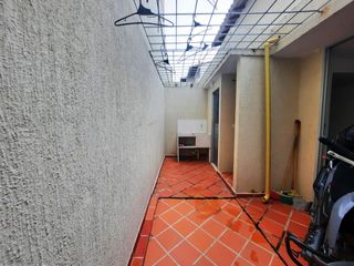 Foto 6 de VENTA CASA EN EL SOCORRO - SANTANDER