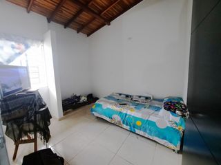 Foto 7 de VENTA CASA EN EL SOCORRO - SANTANDER