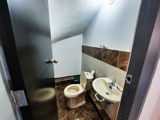 Foto 4 de VENTA CASA EN EL SOCORRO - SANTANDER