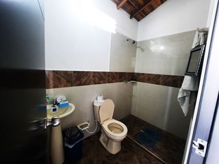 Foto 8 de VENTA CASA EN EL SOCORRO - SANTANDER