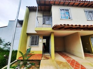 Foto 1 de VENTA CASA EN EL SOCORRO - SANTANDER