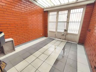 CASA EN VENTA EN KENNEDY BOGOTA