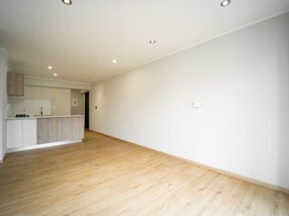 ¡Surco Te Abre Las Puertas! Dpto Exclusivo con 2 Dorm. y Cochera