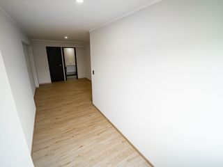 ¡Surco Te Abre Las Puertas! Dpto Exclusivo con 2 Dorm. y Cochera