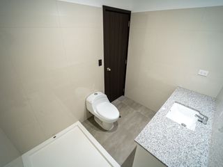 ¡Surco Te Abre Las Puertas! Dpto Exclusivo con 2 Dorm. y Cochera