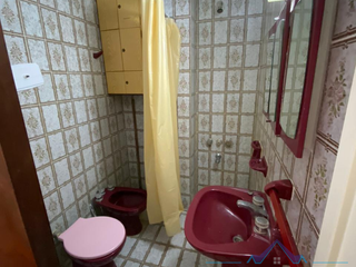 Casa para alquiler temporario.