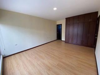 Vendo Casa en Condominio en Ricaurte - Cuenca