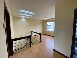 Vendo Casa en Condominio en Ricaurte - Cuenca