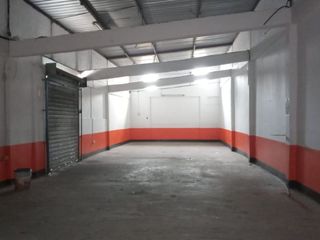 Foto 13 de Alquilo local comercial en Babahoyo