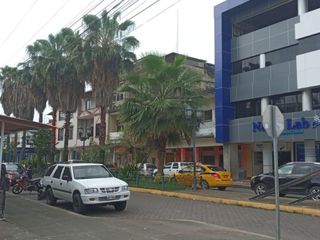 Foto 16 de Alquilo local comercial en Babahoyo