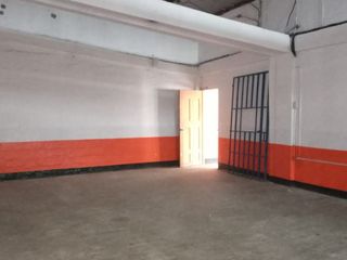Foto 11 de Alquilo local comercial en Babahoyo