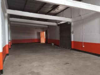Foto 10 de Alquilo local comercial en Babahoyo