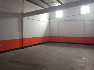 Foto 12 de Alquilo local comercial en Babahoyo
