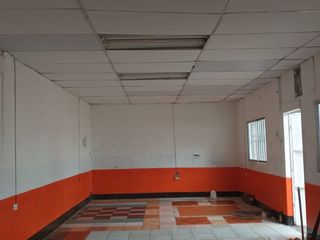 Foto 7 de Alquilo local comercial en Babahoyo