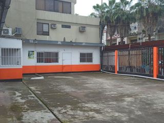 Foto 4 de Alquilo local comercial en Babahoyo