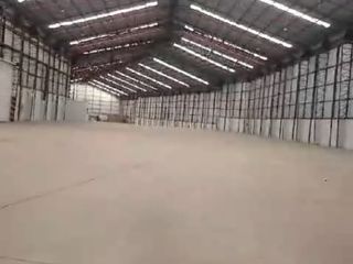Foto 2 de Bodega de Alquiler en vía Perimetral