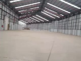 Foto 4 de Bodega de Alquiler en vía Perimetral