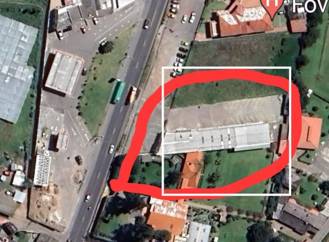 place photo 11