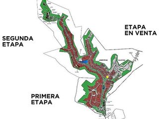 Foto 6 de TERRENO EN CIENEGUILLA LA QUEBRADA - OCASION
