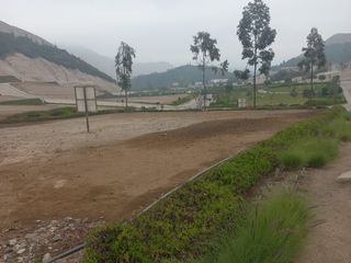 Foto 5 de TERRENO EN CIENEGUILLA LA QUEBRADA - OCASION