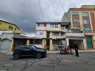 Terreno en venta en Las Casas Bajo
