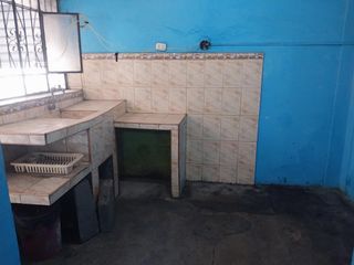 Foto 9 de VENTA CASA TORNAMEZA HUAROCHIRI