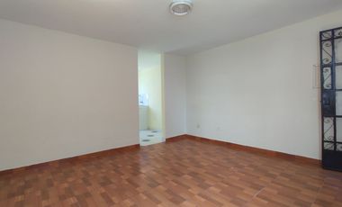similar_image