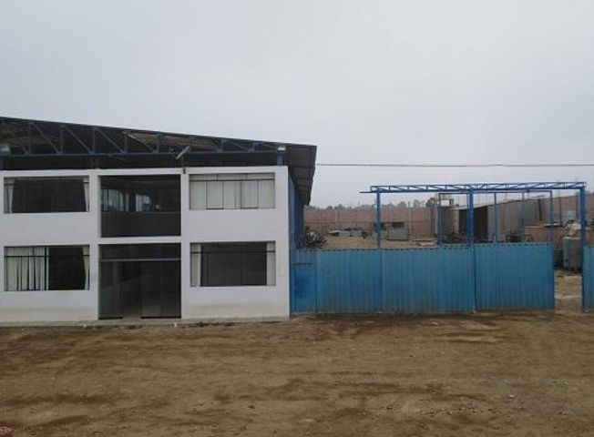 place photo 12