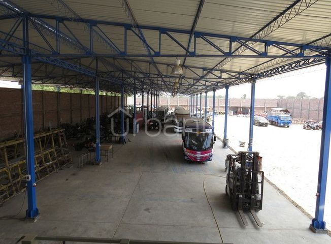 place photo 25
