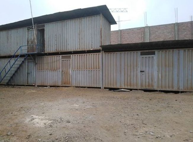 place photo 17
