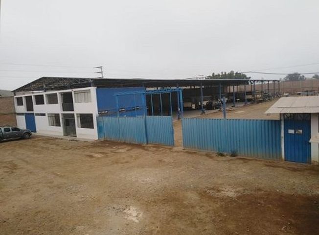 place photo 26