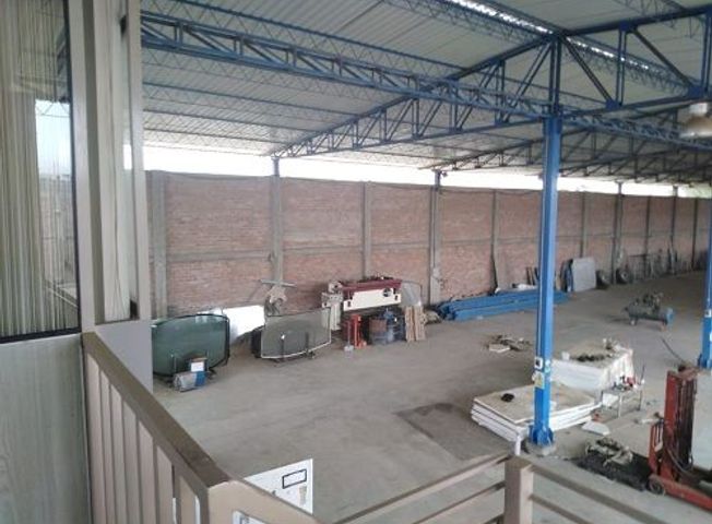 place photo 16