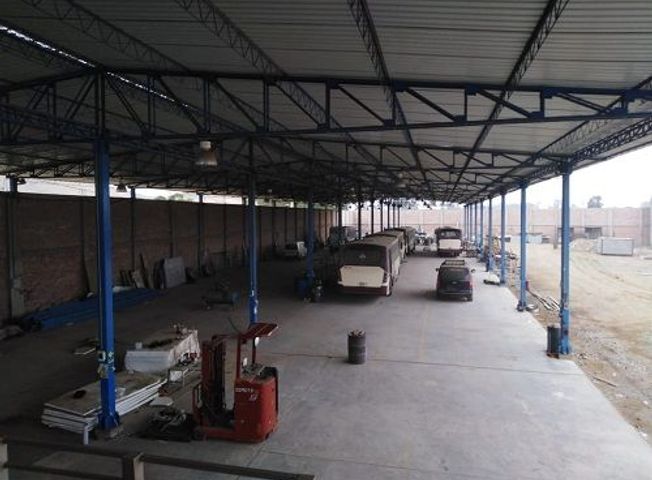 place photo 18