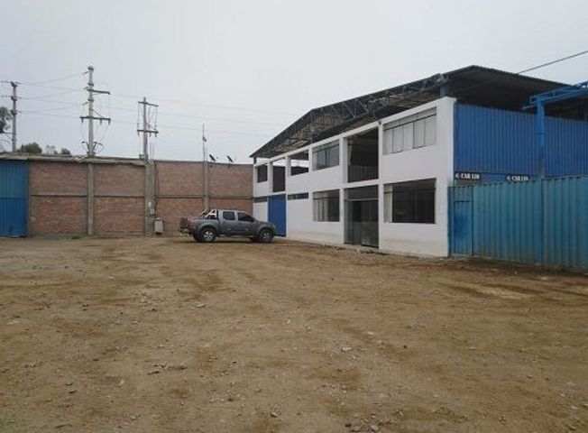 place photo 13