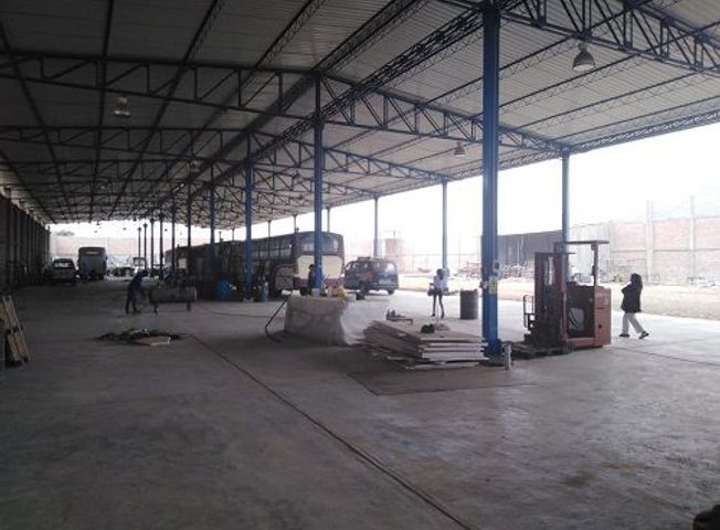 place photo 21