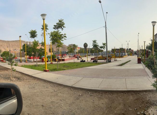 place photo 8