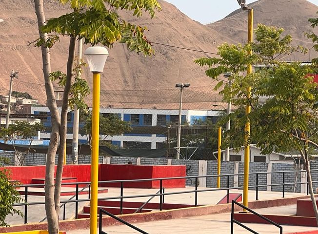 place photo 11
